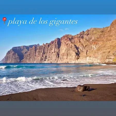 Appartement Infinity Summer *