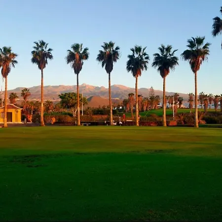 Infinity Summer דירה