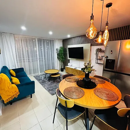 Infinity Summer 산미겔데아보나