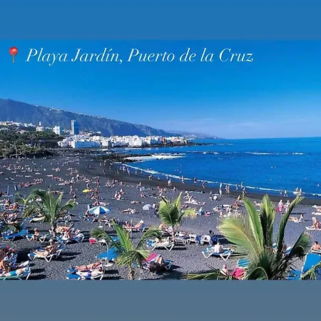 Infinity Summer アパート *