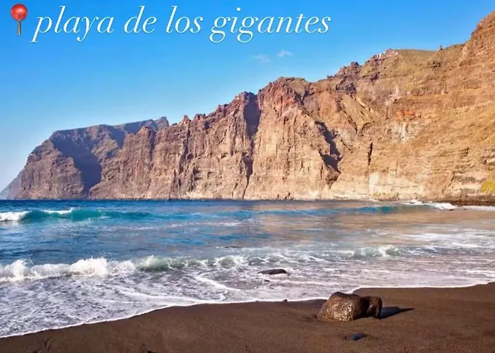 Lägenhet Infinity Summer *