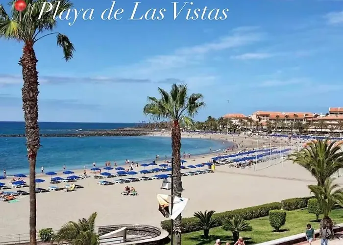 Lägenhet Infinity Summer